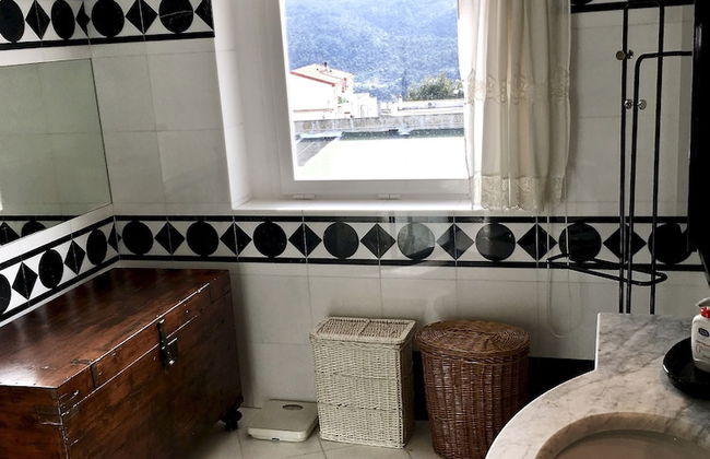 Charming Home in Peschici - Photo 27