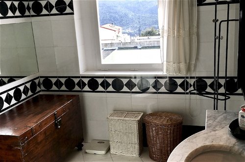 Foto 27 - Charming Home in Peschici