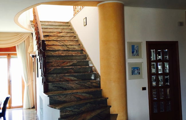 Charming Home in Peschici - Photo 10