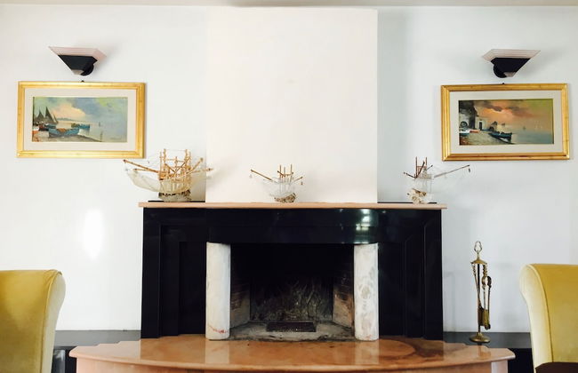 Charming Home in Peschici - Photo 18