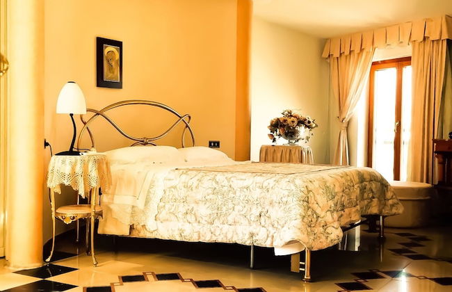 Charming Home in Peschici - Photo 4