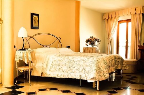 Foto 4 - Charming Home in Peschici