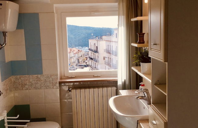 Charming Home in Peschici - Photo 25