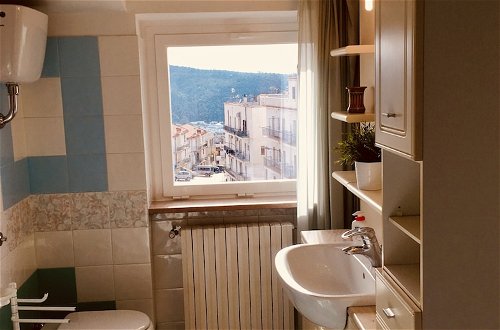 Foto 25 - Charming Home in Peschici