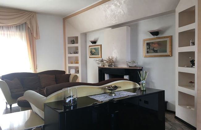 Charming Home in Peschici - Photo 14