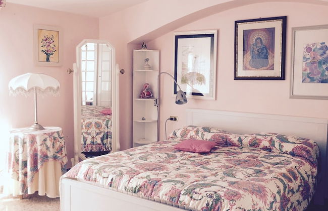 Charming Home in Peschici - Photo 3