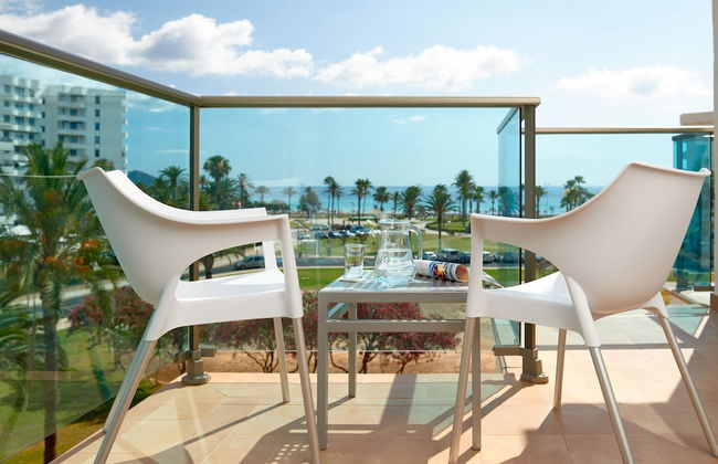 Hipotels Cala Millor Park - Foto 14