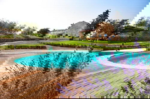 Foto 1 - Villa Meraviglia With Pool And Ac