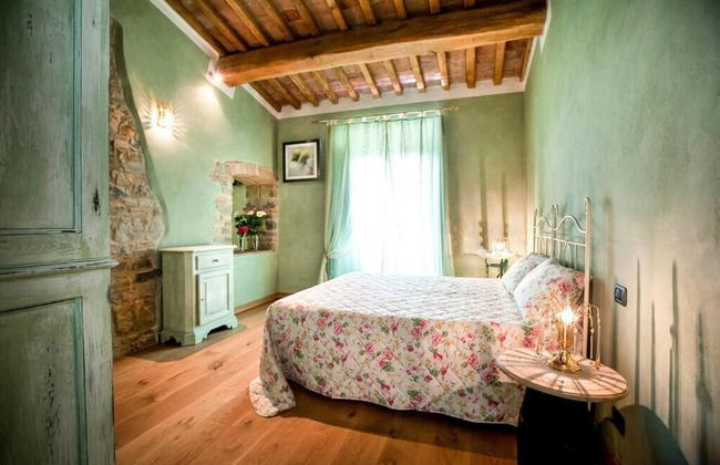 Villa Meraviglia With Pool And Ac - Foto 3