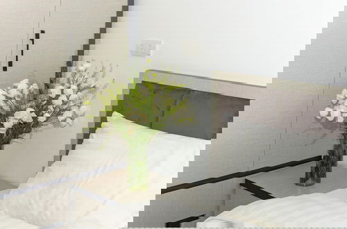 Foto 4 - LUMI Hotel & Apartment
