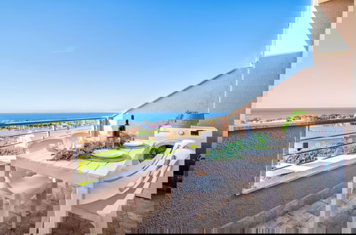 Foto 3 - Sardinia Re - Smeralda 16