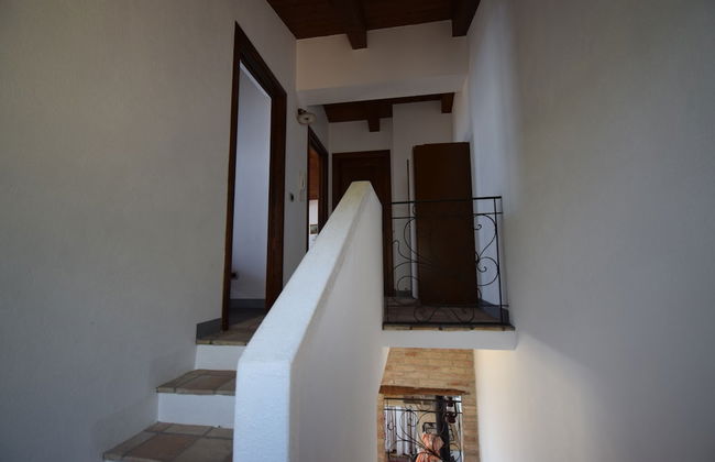 Villa Roccella Ionica with Sea View - Foto 3