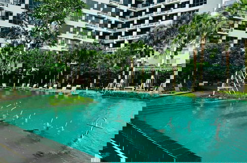 Foto 56 - Agile Bukit Bintang TRX by Dormeo Destinations