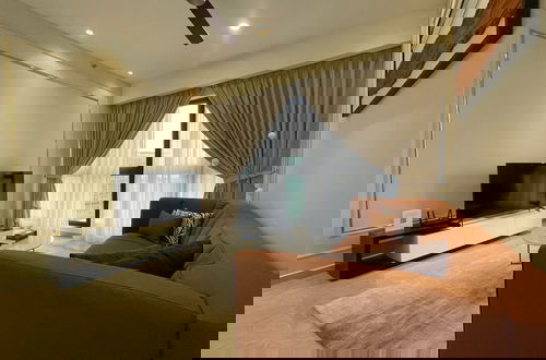 Photo 43 - Agile Bukit Bintang TRX by Dormeo Destinations