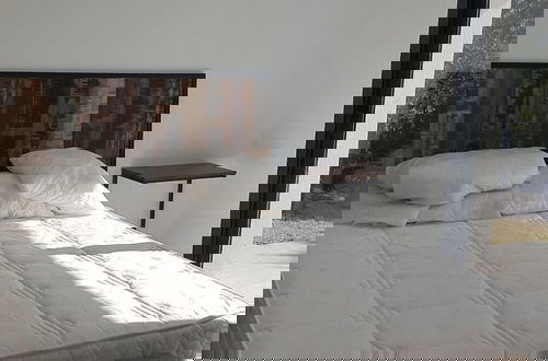 Foto 4 - Architectural Villa With Swimming Pool