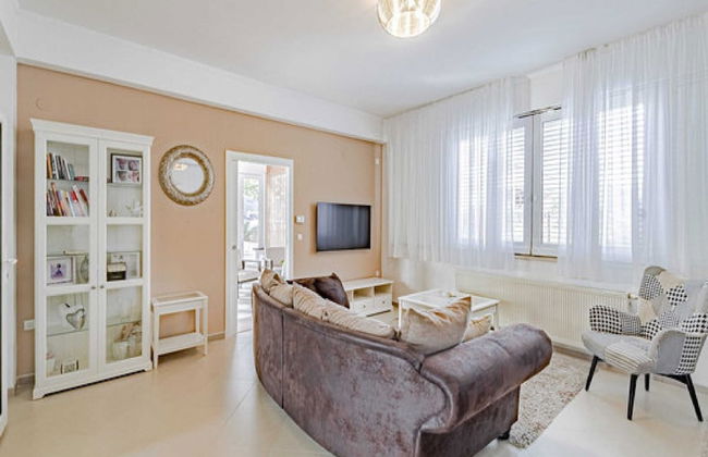 Villa Ponar With Swimming Pool - Foto 12