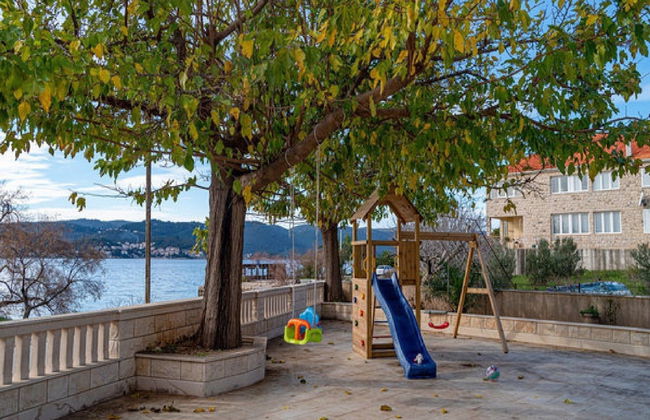 Villa Ponar With Swimming Pool - Foto 19