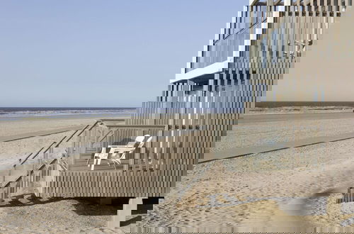 Photo 23 - Beach House in a Dream Location on the Beach