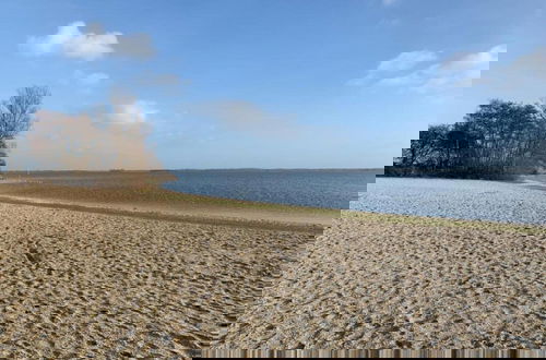 Photo 37 - Beach House in a Dream Location on the Beach