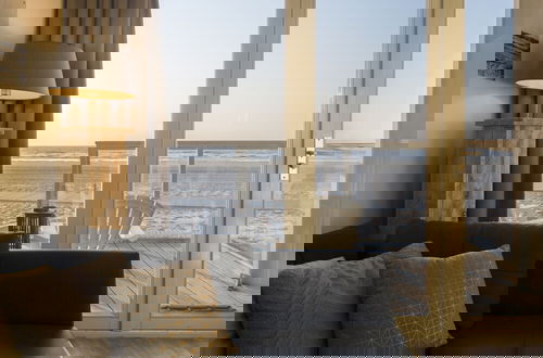 Photo 11 - Beach House in a Dream Location on the Beach