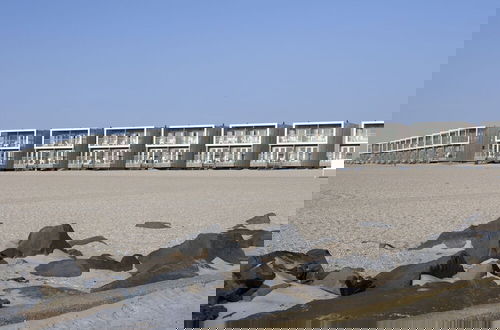 Photo 31 - Beach House in a Dream Location on the Beach