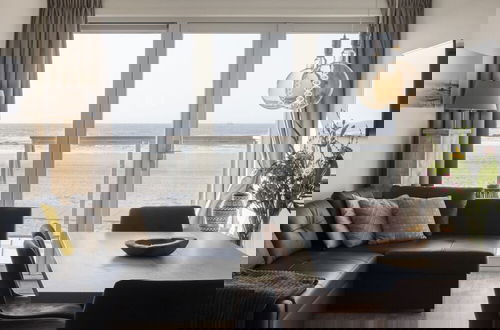 Photo 17 - Beach House in a Dream Location on the Beach