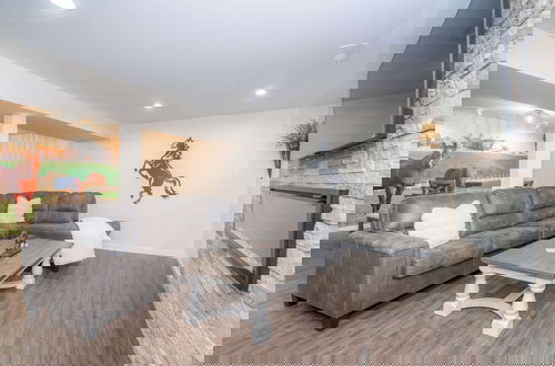 Foto 1 - Horse Haven