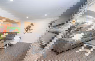Foto 1 - Horse Haven