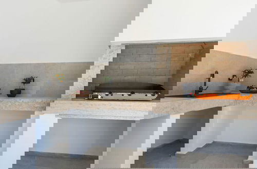Photo 8 - Zen Comfortable Holiday Residence