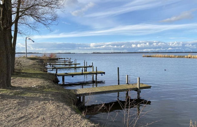 Cube Elite Noteboom 11 - Foto 15