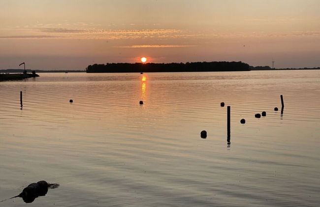 Cube Elite Noteboom 11 - Foto 24