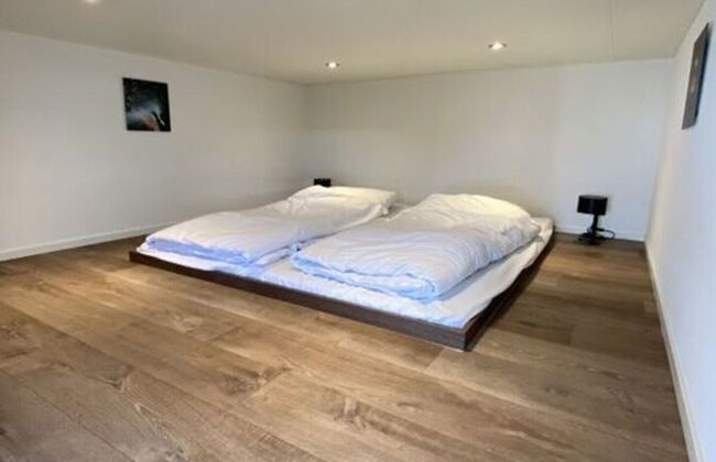 Cube Elite Noteboom 11 - Foto 3