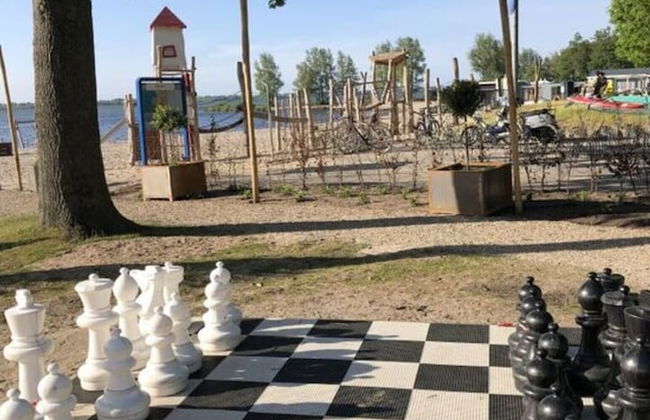 Cube Elite Noteboom 11 - Foto 23