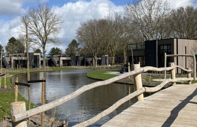 Cube Elite Noteboom 11 - Foto 10