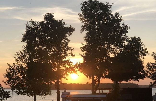 Cube Elite Noteboom 11 - Foto 14