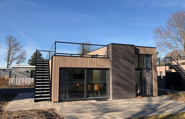 Cube Elite Noteboom 11 - Foto 25