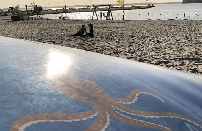 Cube Elite Noteboom 11 - Foto 9