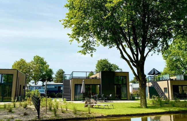 Cube Elite Noteboom 11 - Foto 1