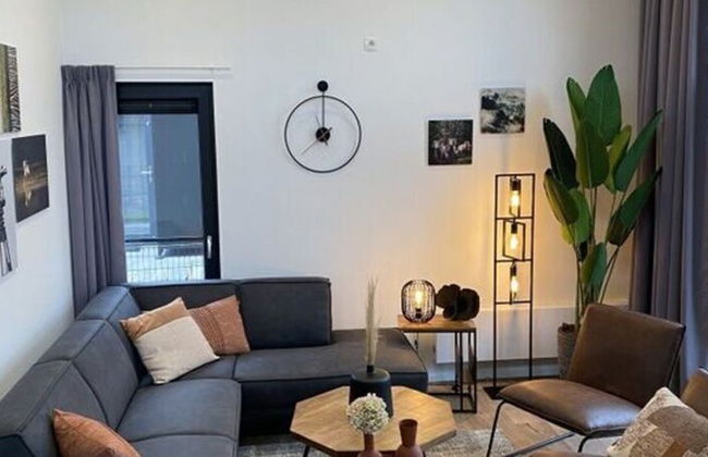 Cube Elite Noteboom 11 - Foto 6