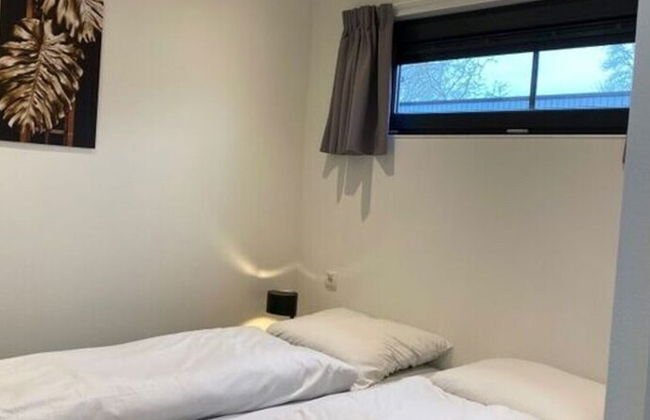 Cube Elite Noteboom 11 - Foto 4