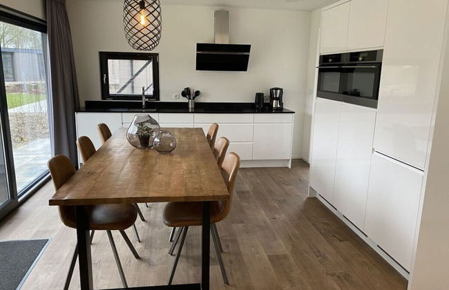 Cube Elite Noteboom 11 - Foto 17