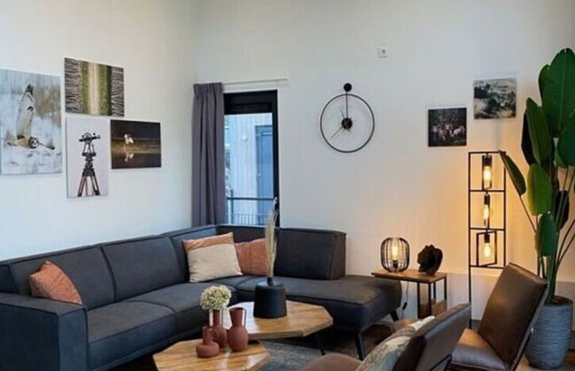 Cube Elite Noteboom 11 - Foto 5