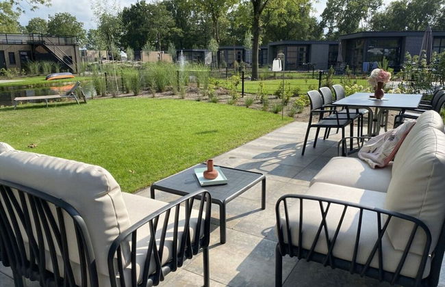 Cube Elite Noteboom 11 - Foto 28