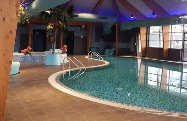 Cube Elite Noteboom 11 - Foto 11