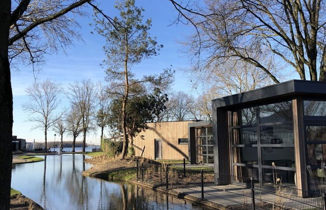 Cube Elite Noteboom 11 - Foto 22