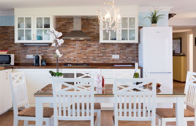 Lovely Apartment in Arona - Foto 5