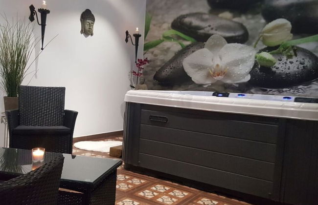 Lovely Apartment in Arona - Foto 12