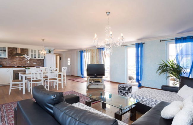 Lovely Apartment in Arona - Foto 6