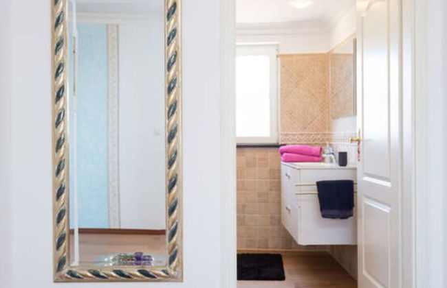 Lovely Apartment in Arona - Foto 11