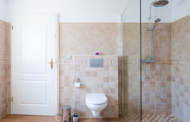 Lovely Apartment in Arona - Foto 9